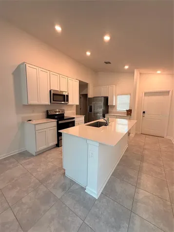 1914 Presley Place Kissimmee FL 34746