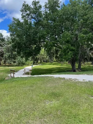1914 Presley Place Kissimmee FL 34746