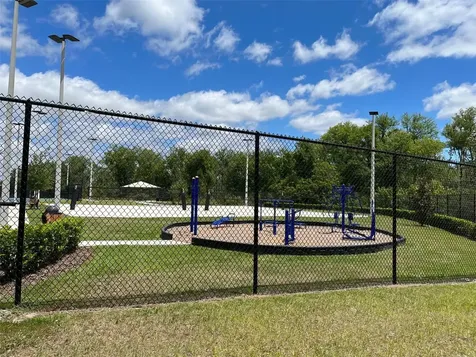 1914 Presley Place Kissimmee FL 34746