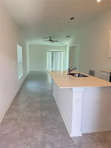 1914 Presley Place Kissimmee FL 34746
