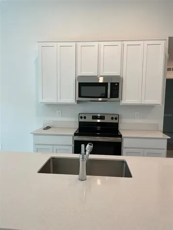 1914 Presley Place Kissimmee FL 34746
