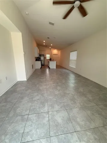 1914 Presley Place Kissimmee FL 34746