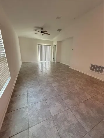 1914 Presley Place Kissimmee FL 34746