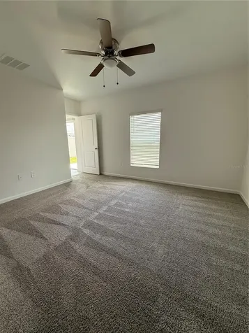 1914 Presley Place Kissimmee FL 34746
