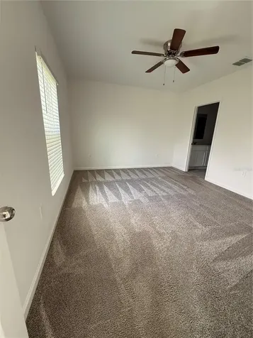 1914 Presley Place Kissimmee FL 34746