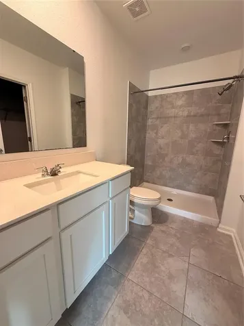 1914 Presley Place Kissimmee FL 34746
