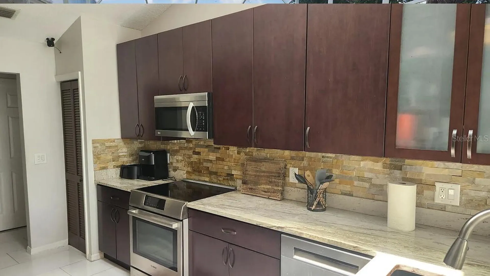 4303 Inwood Landing Drive Orlando FL 32812