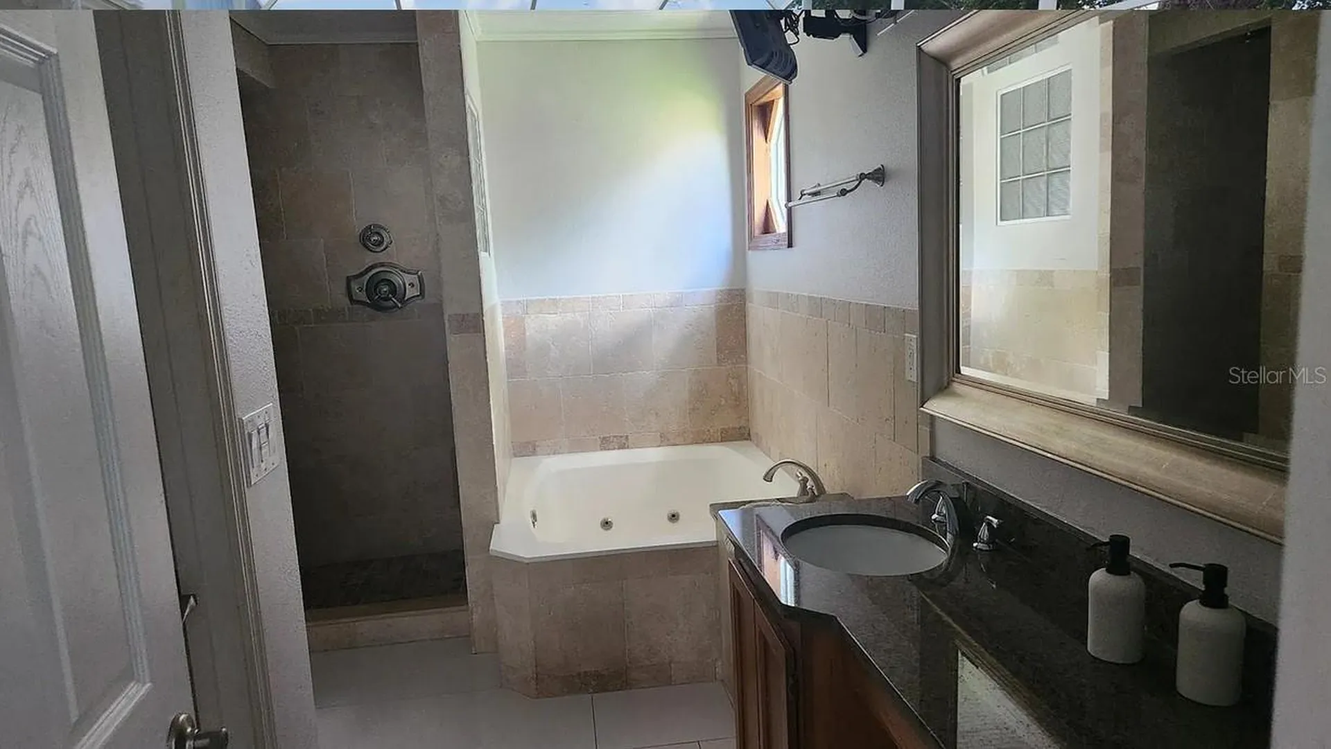 4303 Inwood Landing Drive Orlando FL 32812