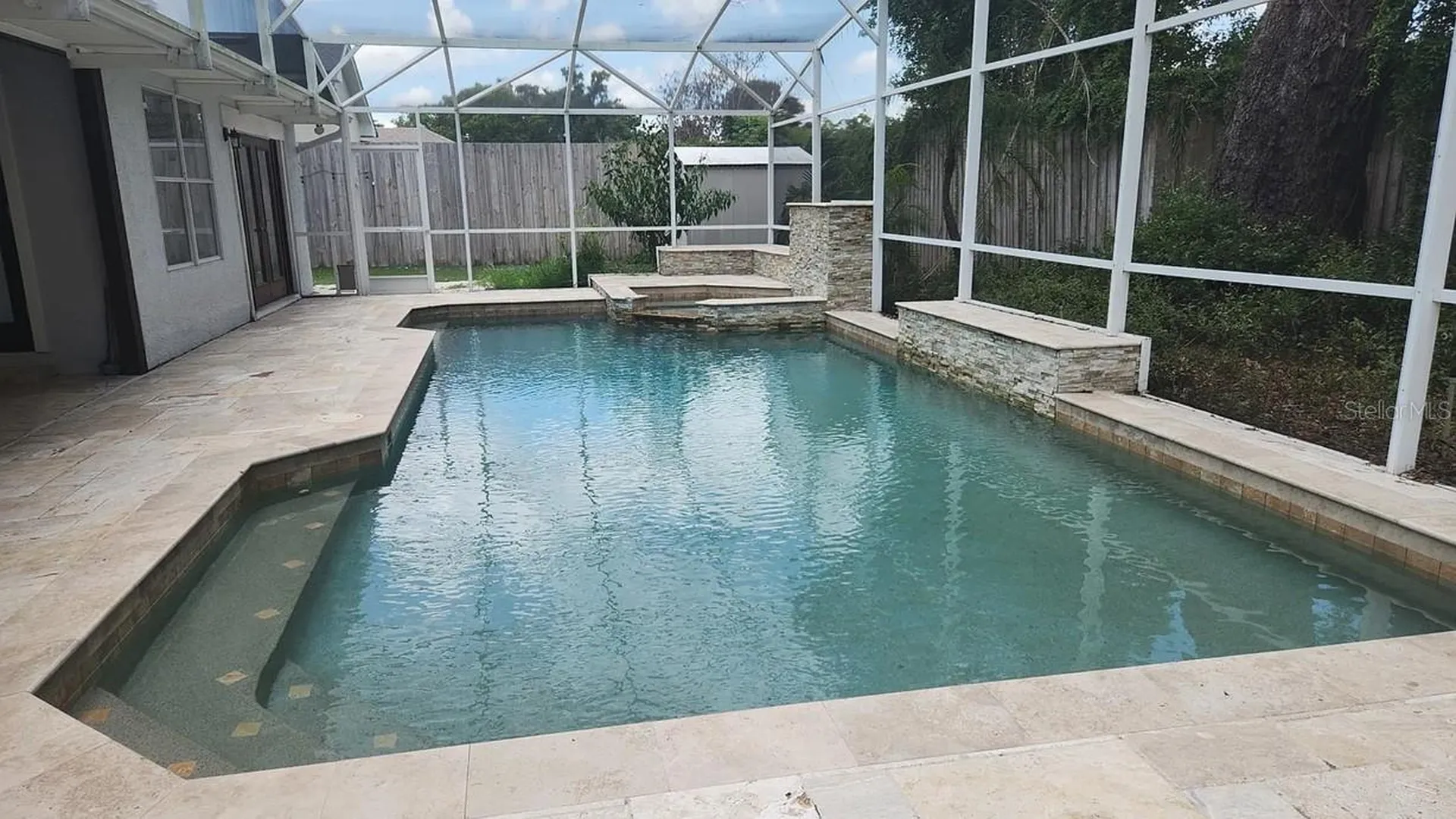 4303 Inwood Landing Drive Orlando FL 32812