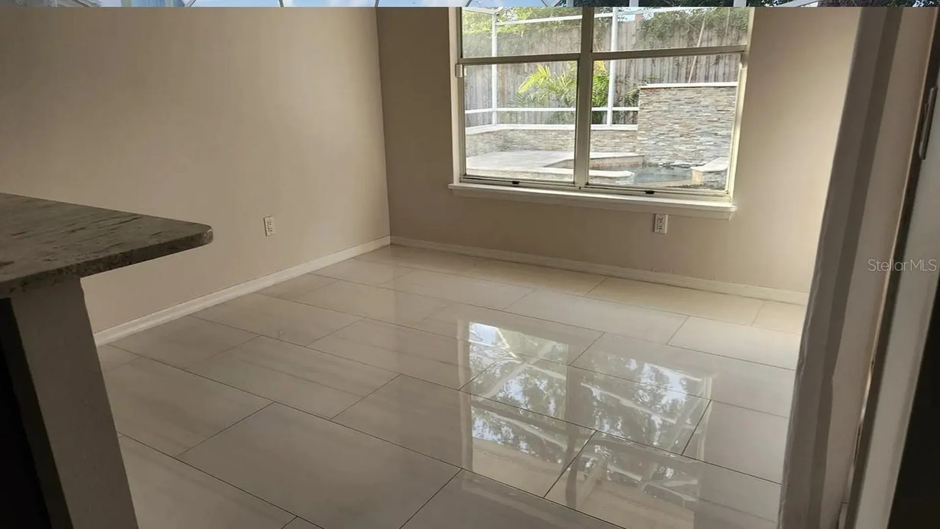 4303 Inwood Landing Drive Orlando FL 32812