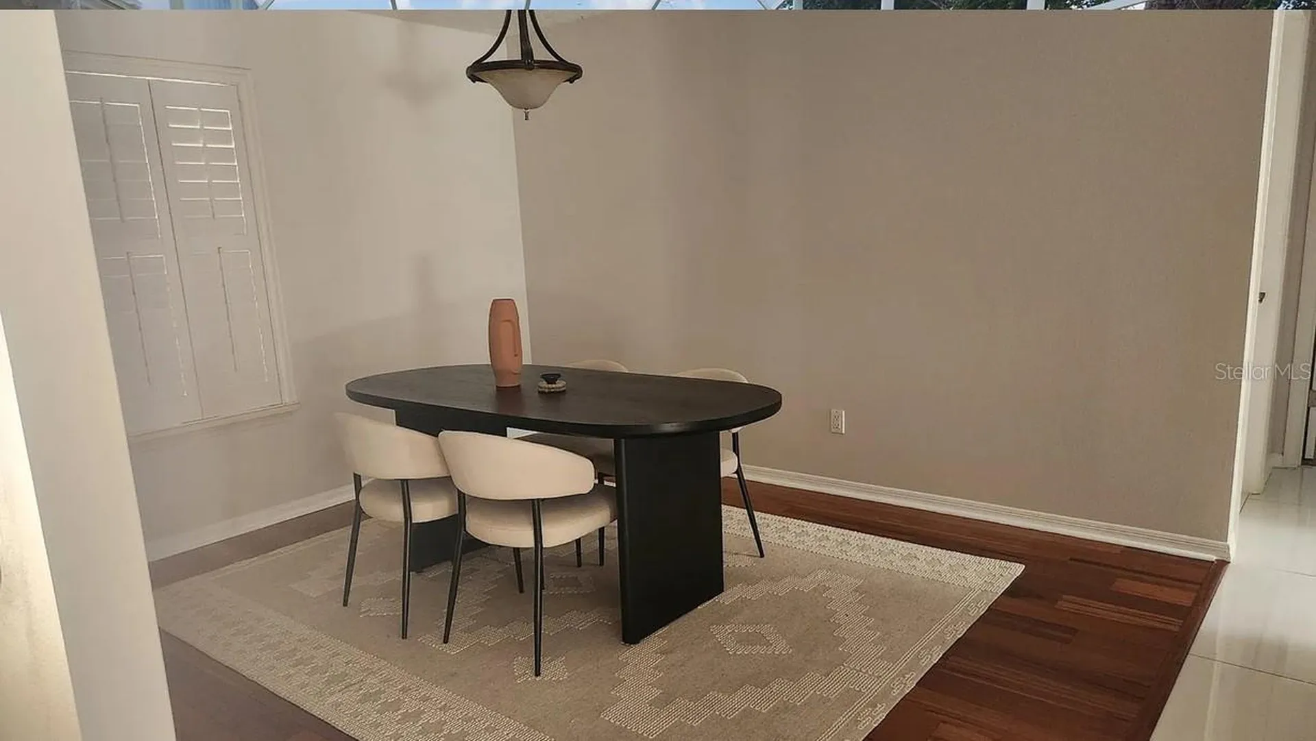 4303 Inwood Landing Drive Orlando FL 32812