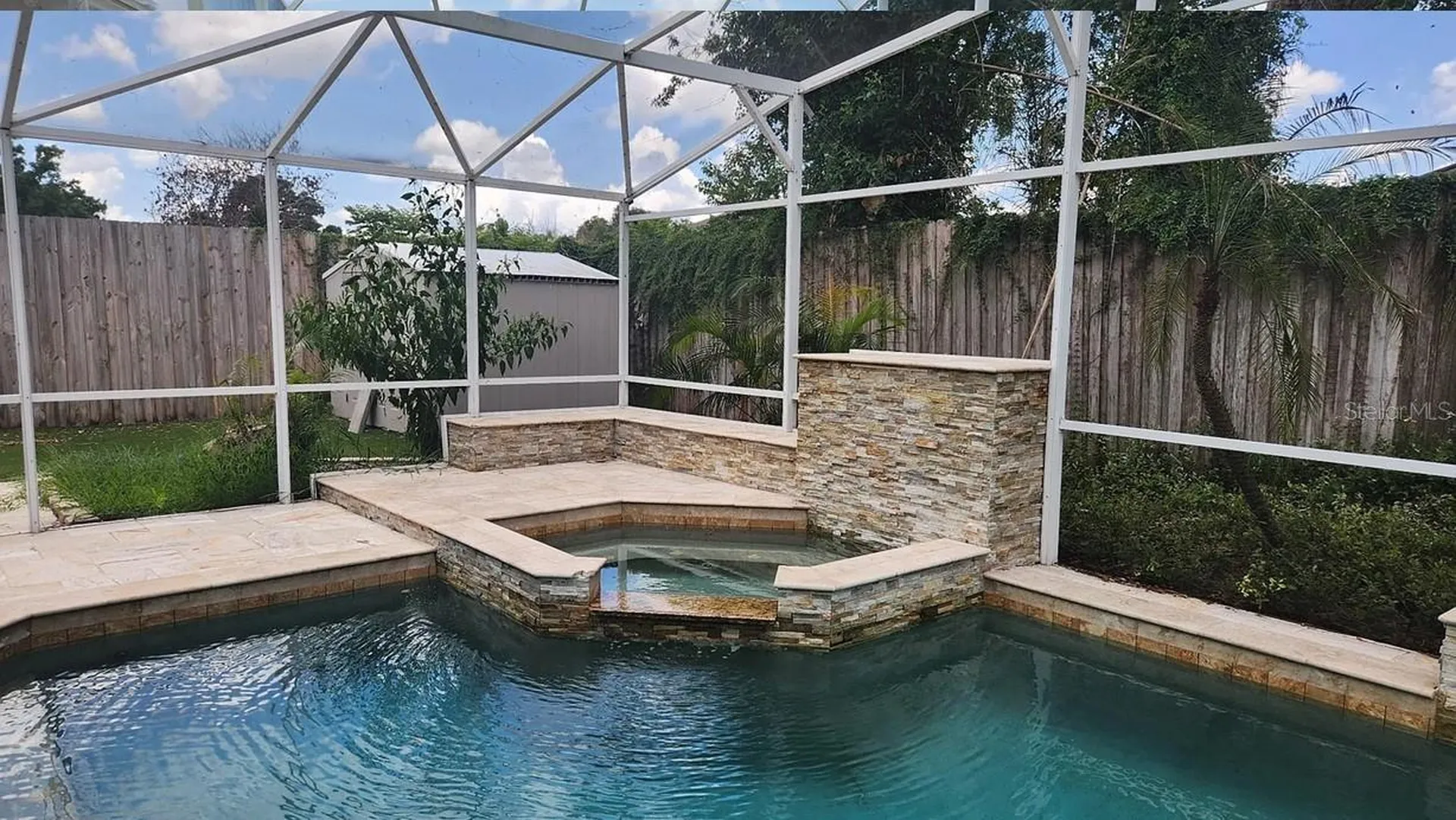 4303 Inwood Landing Drive Orlando FL 32812