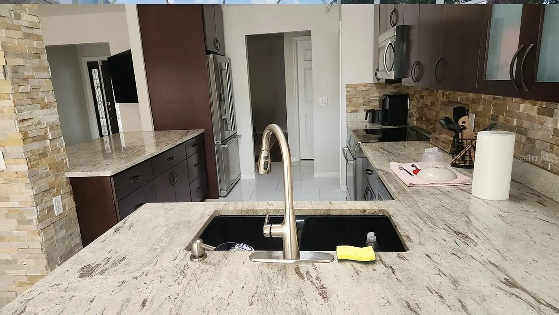 4303 Inwood Landing Drive Orlando FL 32812