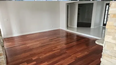 4303 Inwood Landing Drive Orlando FL 32812