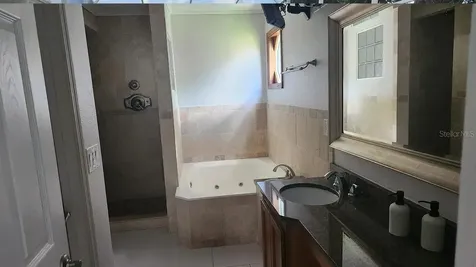 4303 Inwood Landing Drive Orlando FL 32812
