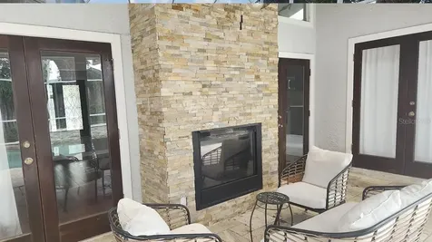 4303 Inwood Landing Drive Orlando FL 32812