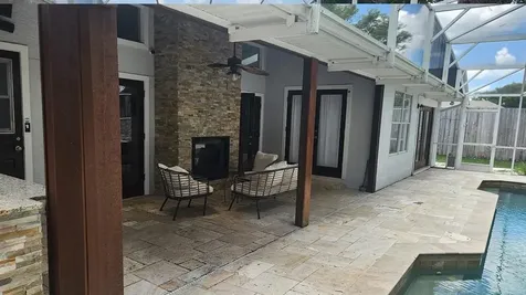 4303 Inwood Landing Drive Orlando FL 32812