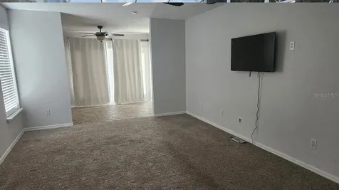 4303 Inwood Landing Drive Orlando FL 32812