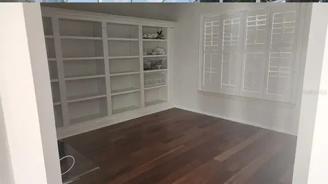 4303 Inwood Landing Drive Orlando FL 32812