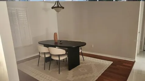 4303 Inwood Landing Drive Orlando FL 32812