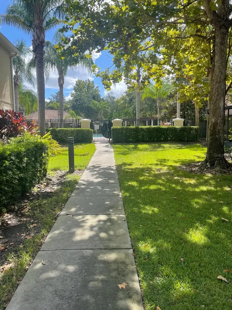 7057 Cadiz Boulevard Orlando FL 32819