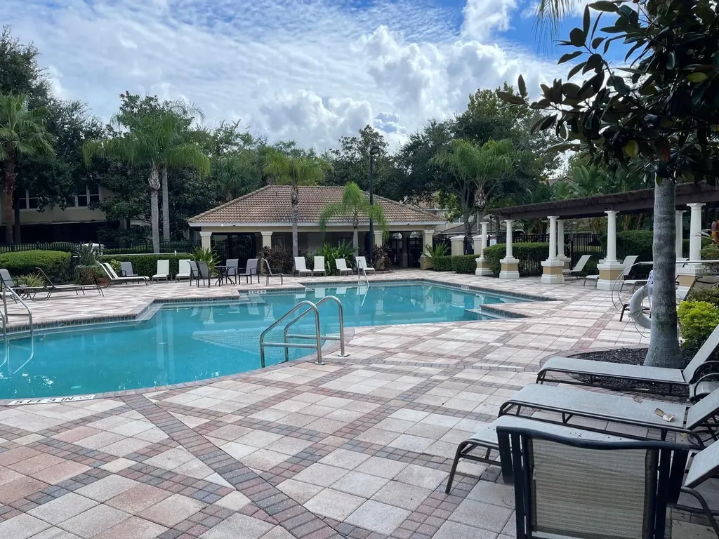 7057 Cadiz Boulevard Orlando FL 32819