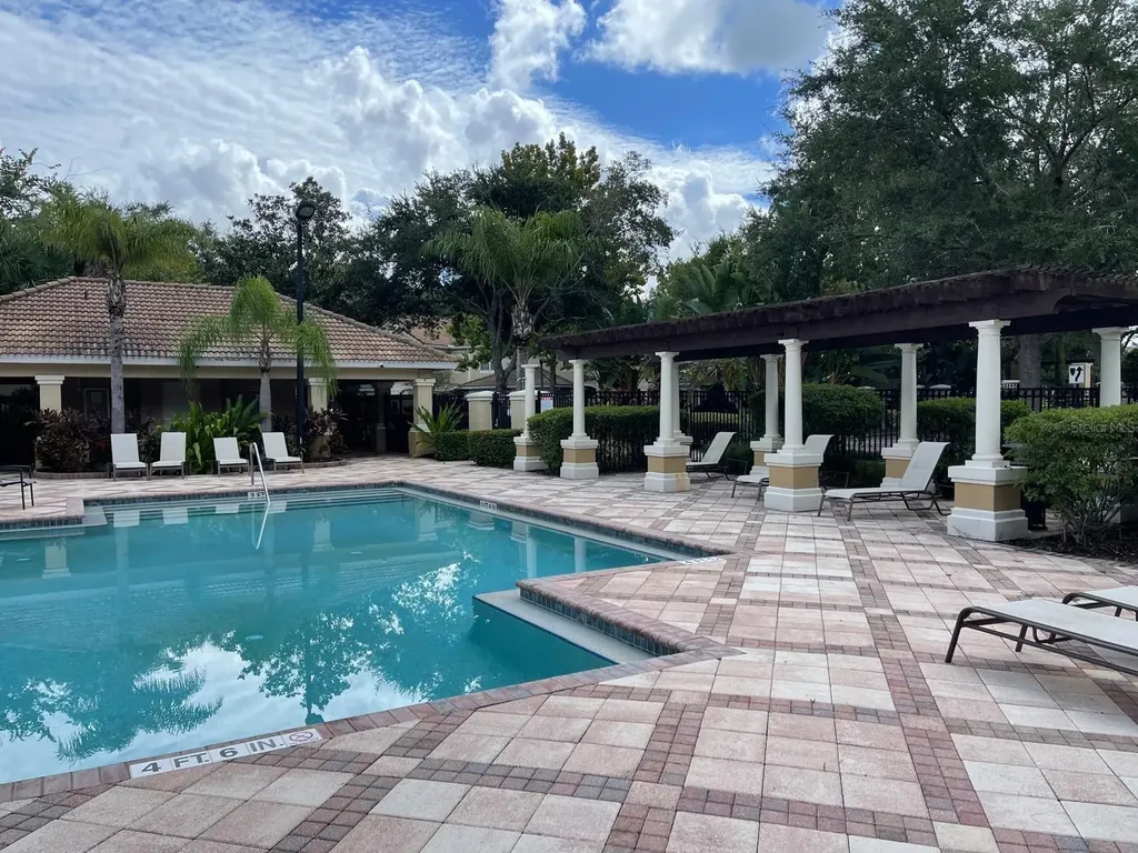 7057 Cadiz Boulevard Orlando FL 32819