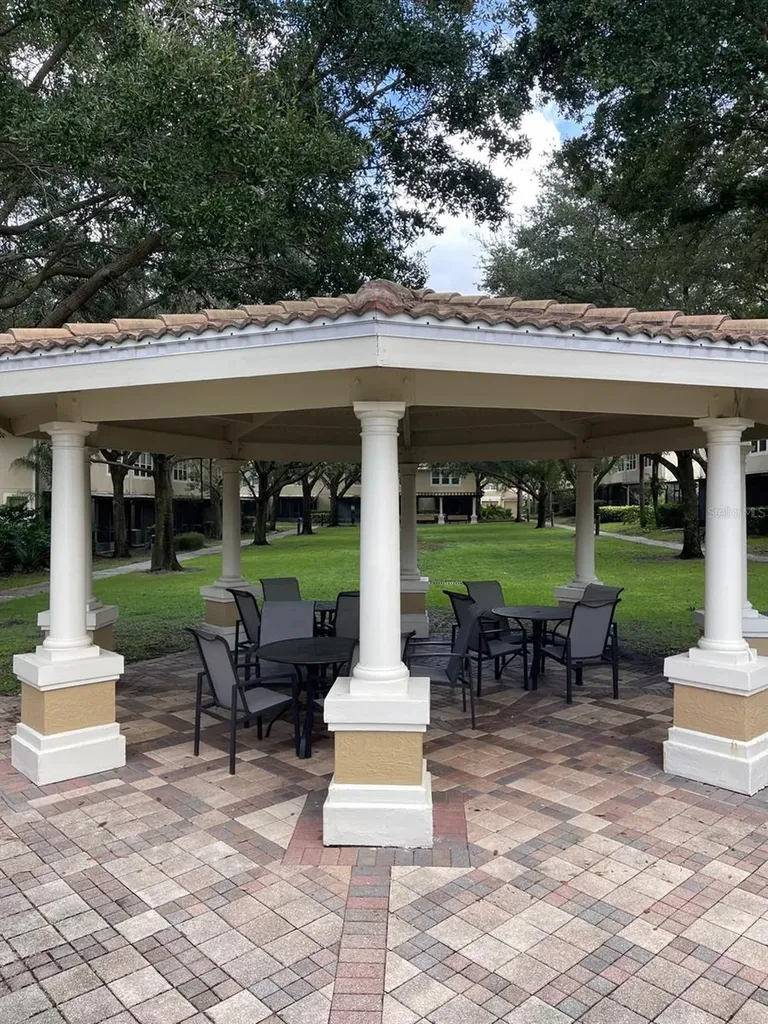 7057 Cadiz Boulevard Orlando FL 32819