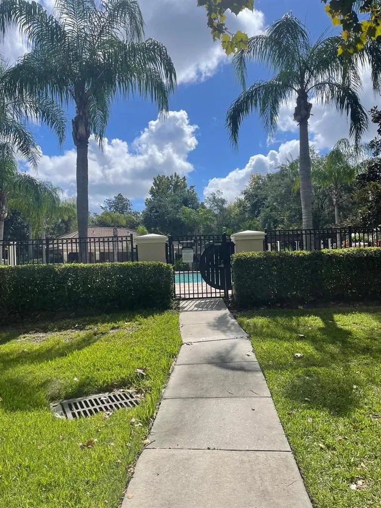 7057 Cadiz Boulevard Orlando FL 32819