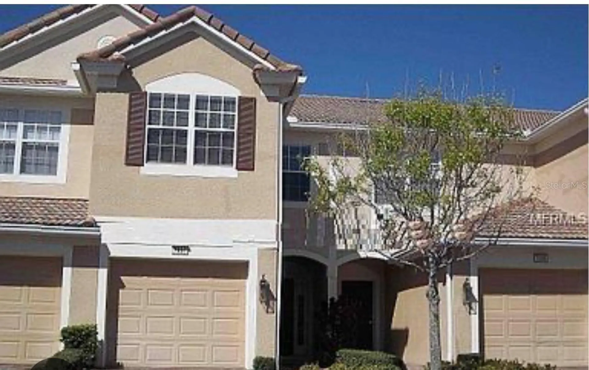 7057 Cadiz Boulevard Orlando FL 32819