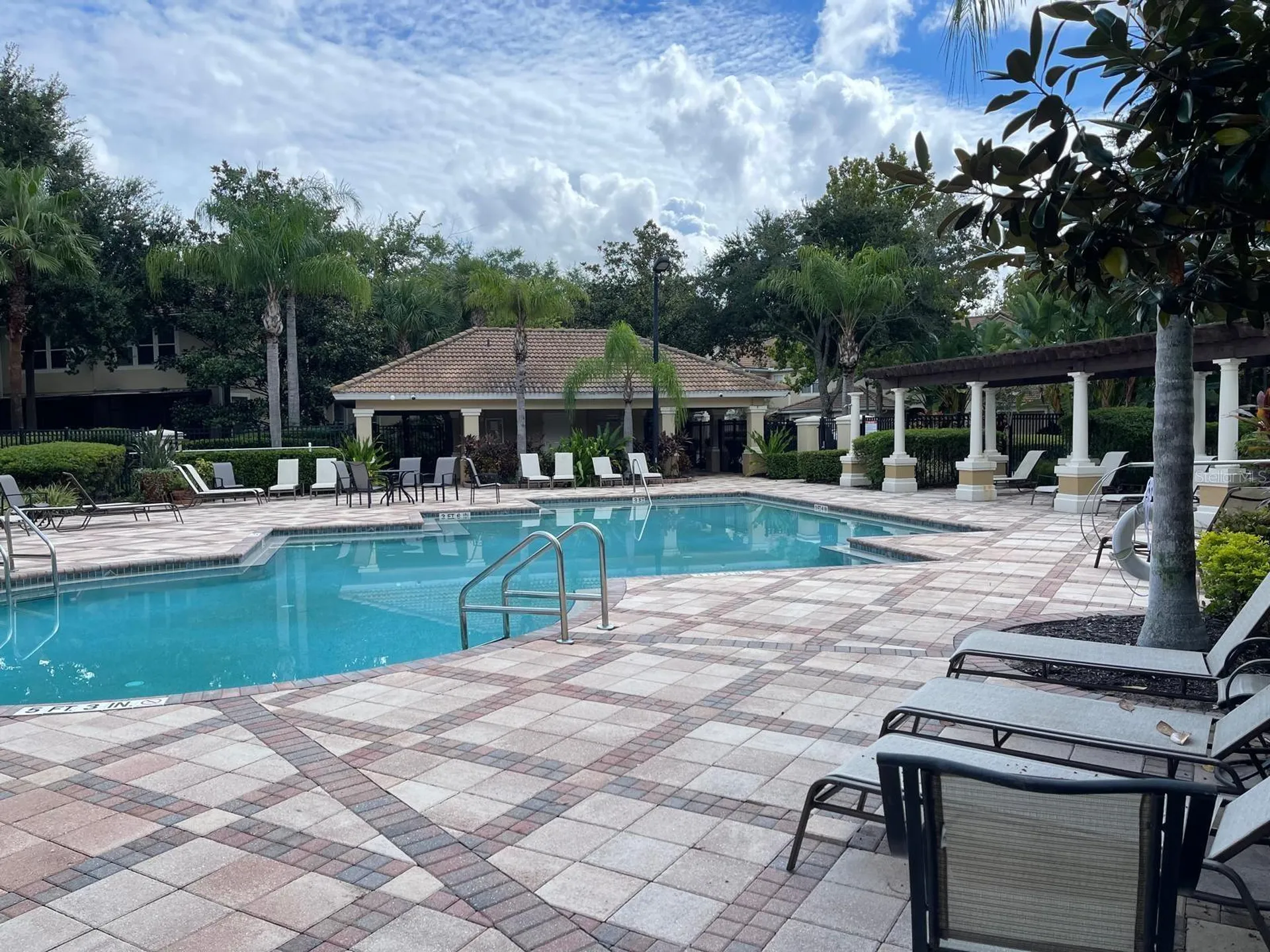 7057 Cadiz Boulevard Orlando FL 32819