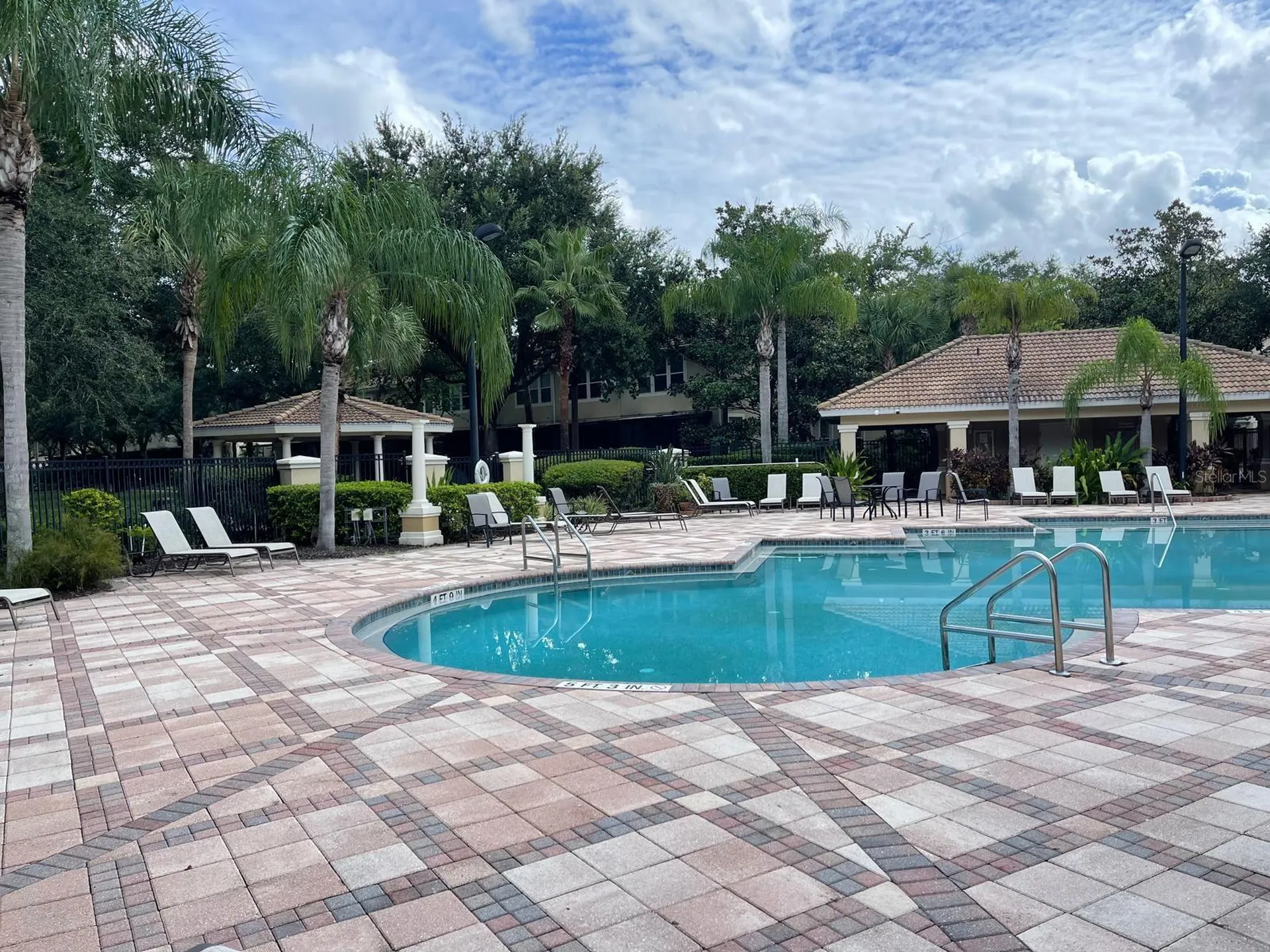 7057 Cadiz Boulevard Orlando FL 32819