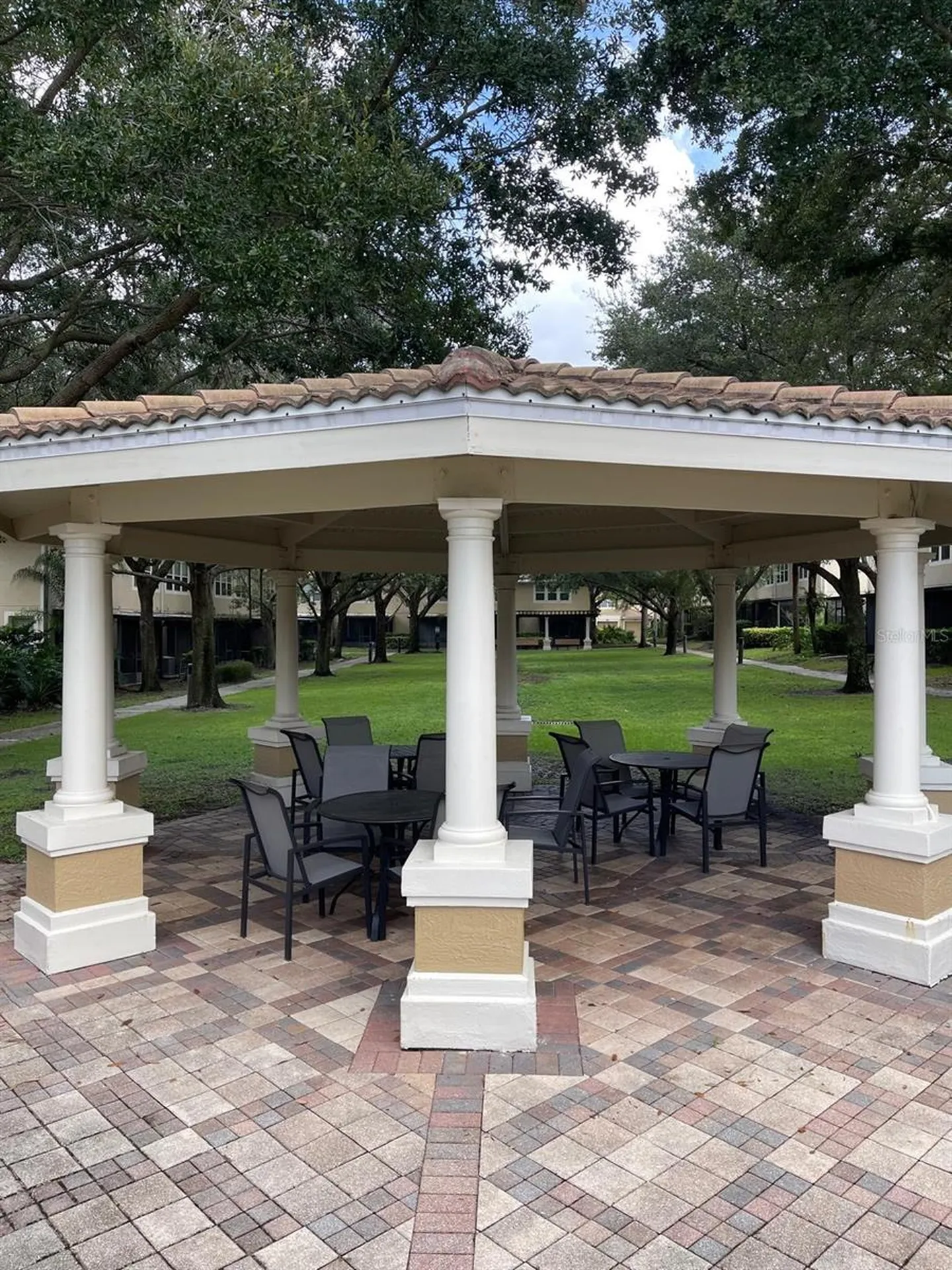7057 Cadiz Boulevard Orlando FL 32819
