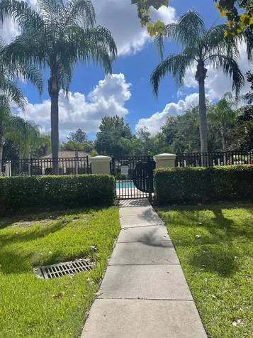 7057 Cadiz Boulevard Orlando FL 32819