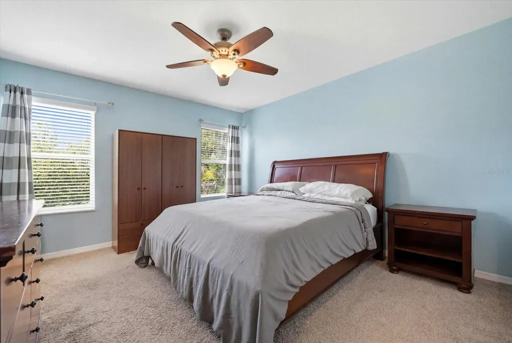 6453 Baytown Drive Sarasota FL 34240