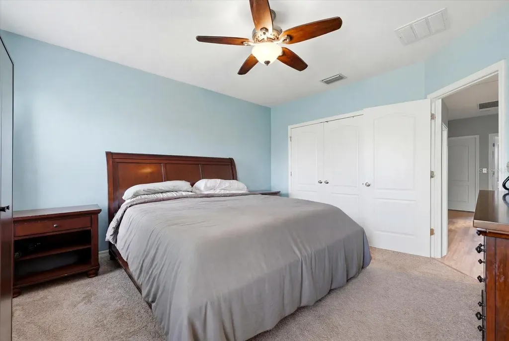 6453 Baytown Drive Sarasota FL 34240