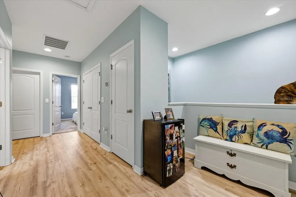 6453 Baytown Drive Sarasota FL 34240
