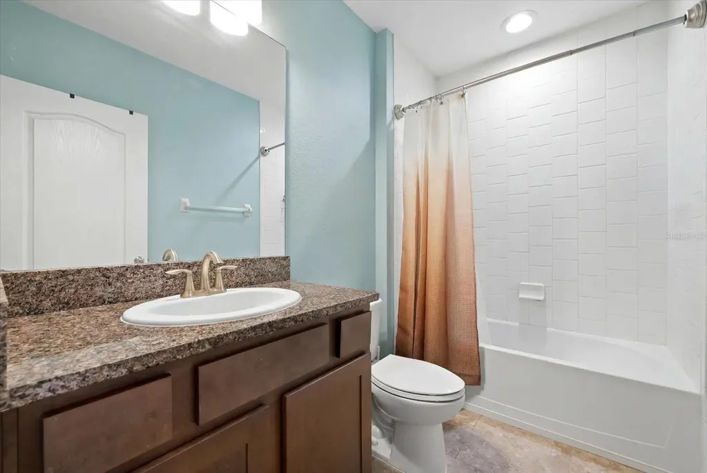 6453 Baytown Drive Sarasota FL 34240