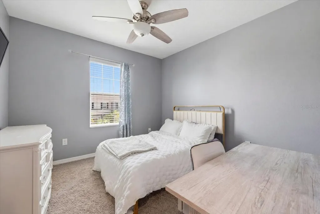6453 Baytown Drive Sarasota FL 34240