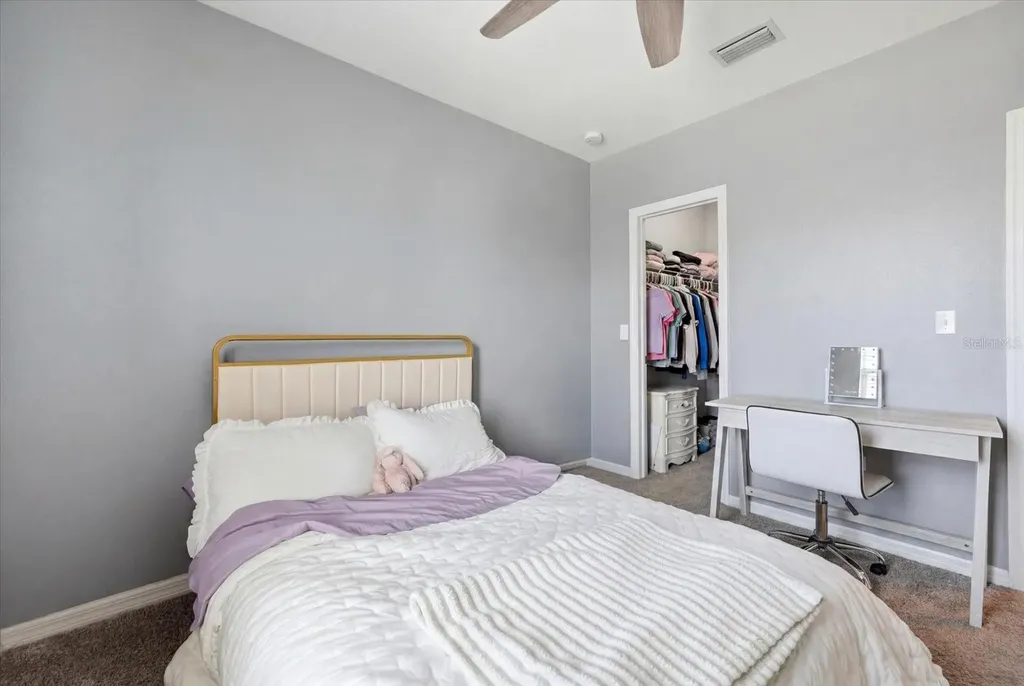 6453 Baytown Drive Sarasota FL 34240