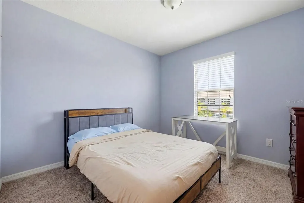 6453 Baytown Drive Sarasota FL 34240