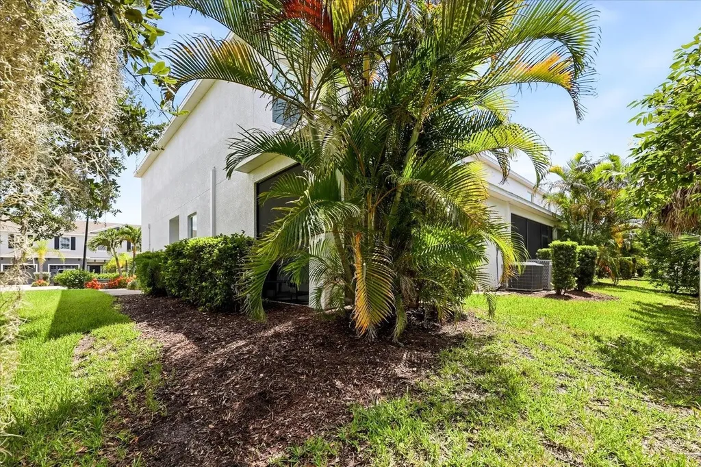 6453 Baytown Drive Sarasota FL 34240