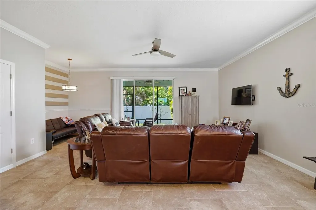 6453 Baytown Drive Sarasota FL 34240