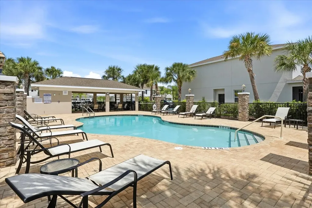 6453 Baytown Drive Sarasota FL 34240