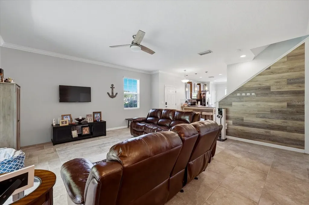 6453 Baytown Drive Sarasota FL 34240