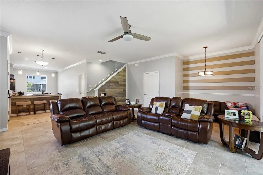 6453 Baytown Drive Sarasota FL 34240