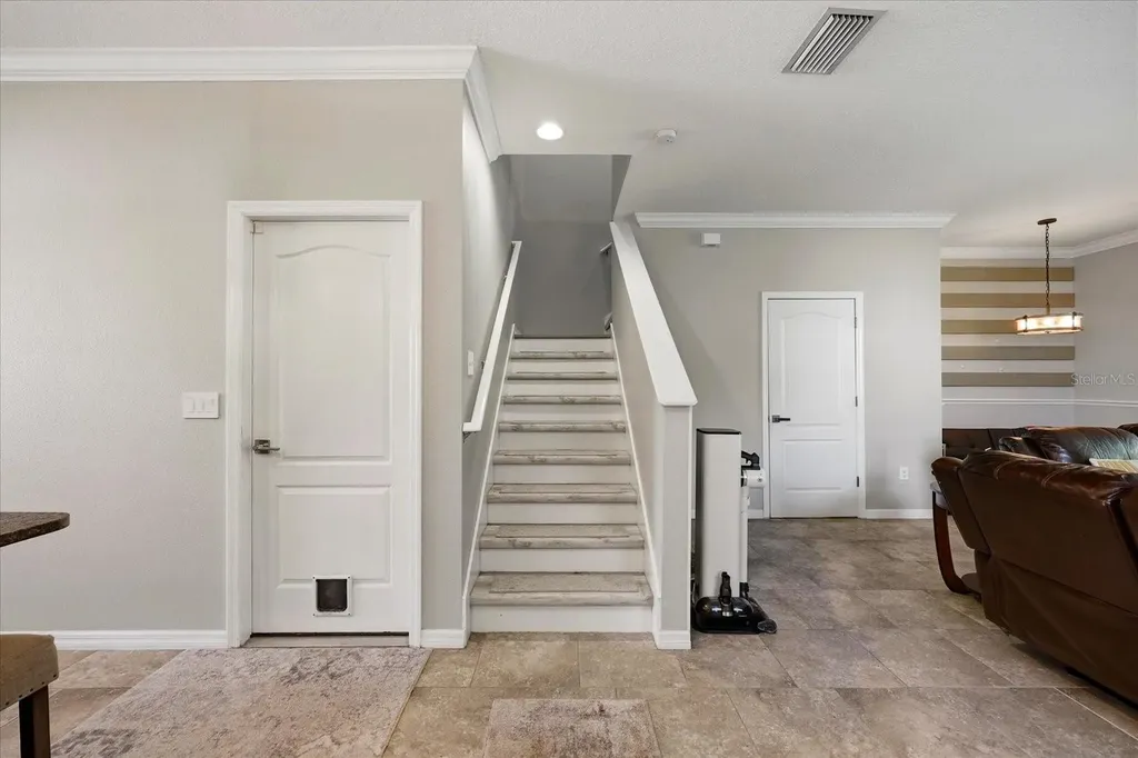 6453 Baytown Drive Sarasota FL 34240