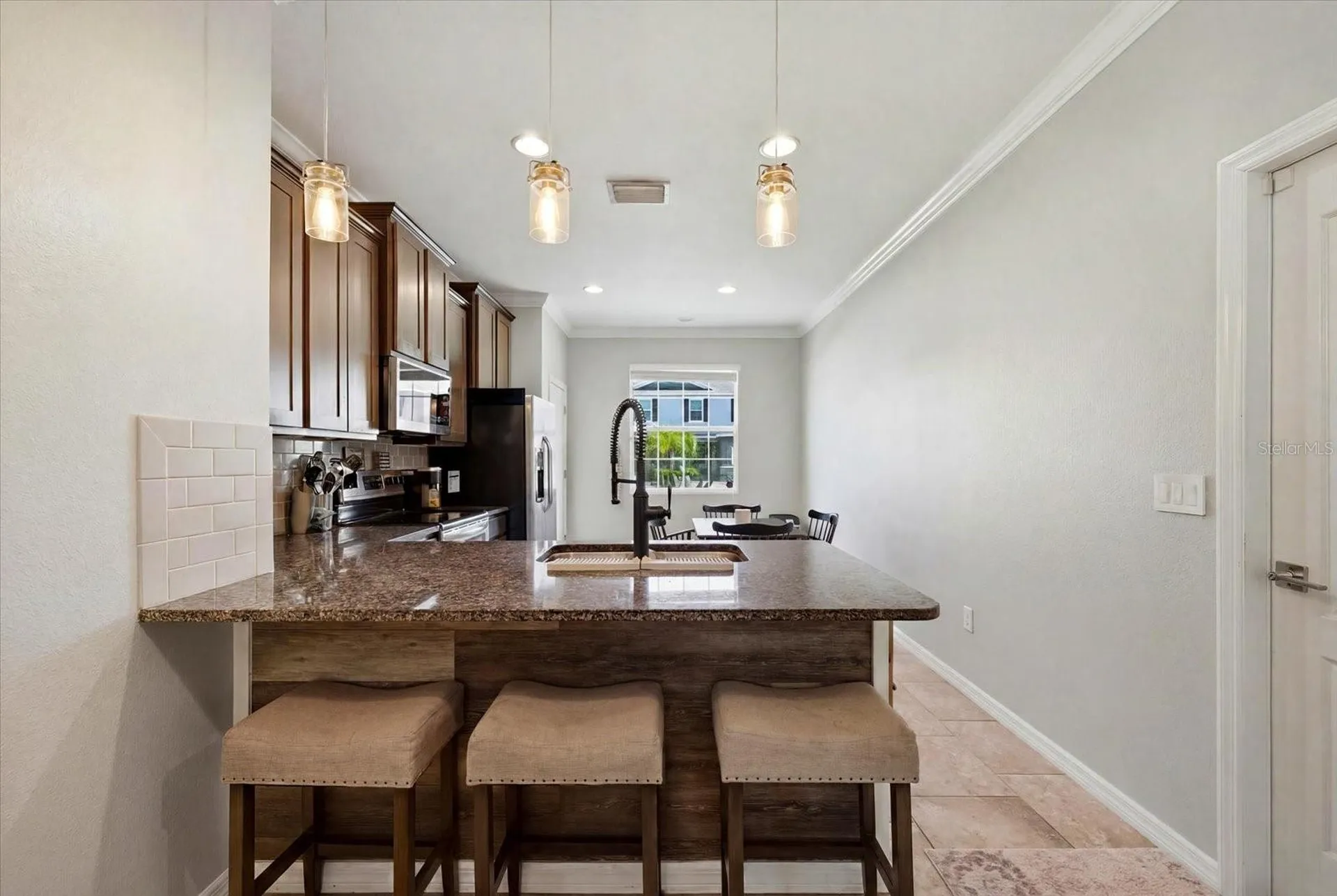 6453 Baytown Drive Sarasota FL 34240