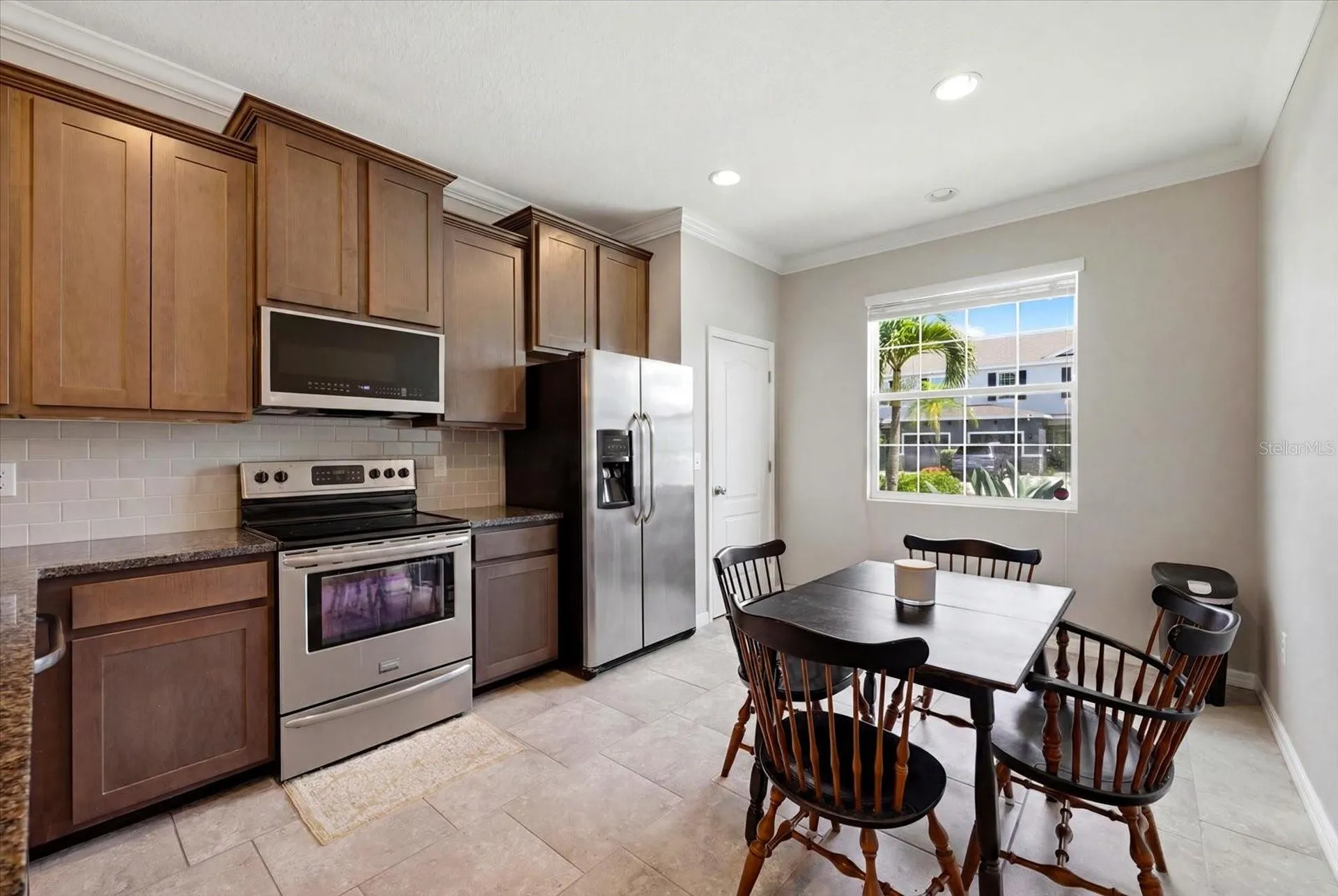 6453 Baytown Drive Sarasota FL 34240