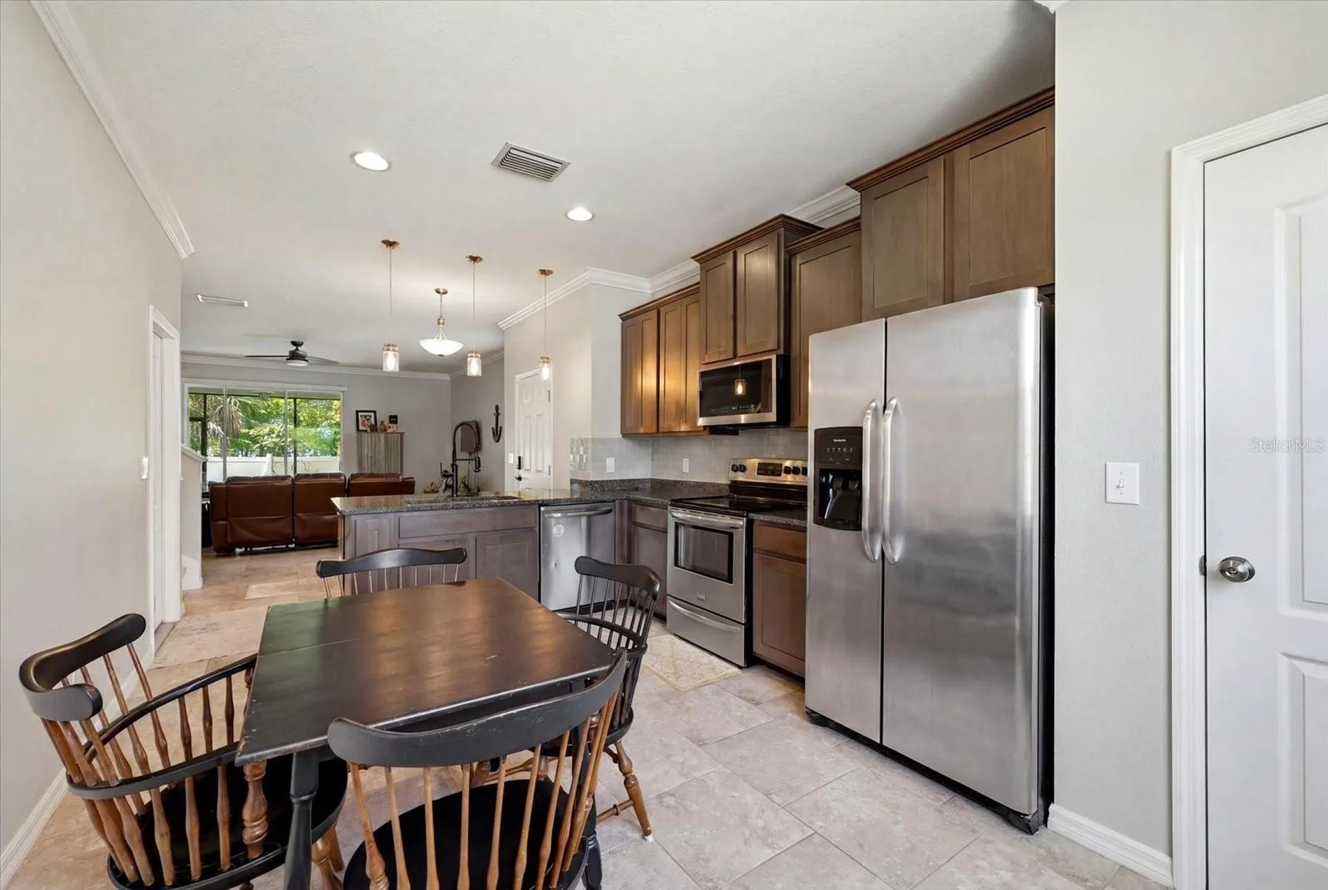 6453 Baytown Drive Sarasota FL 34240